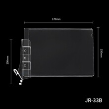 ���ЌӰ���׿��A�}�����R�ƿɿ�؛�ܿɿ��r���l��Ϣչʾ��