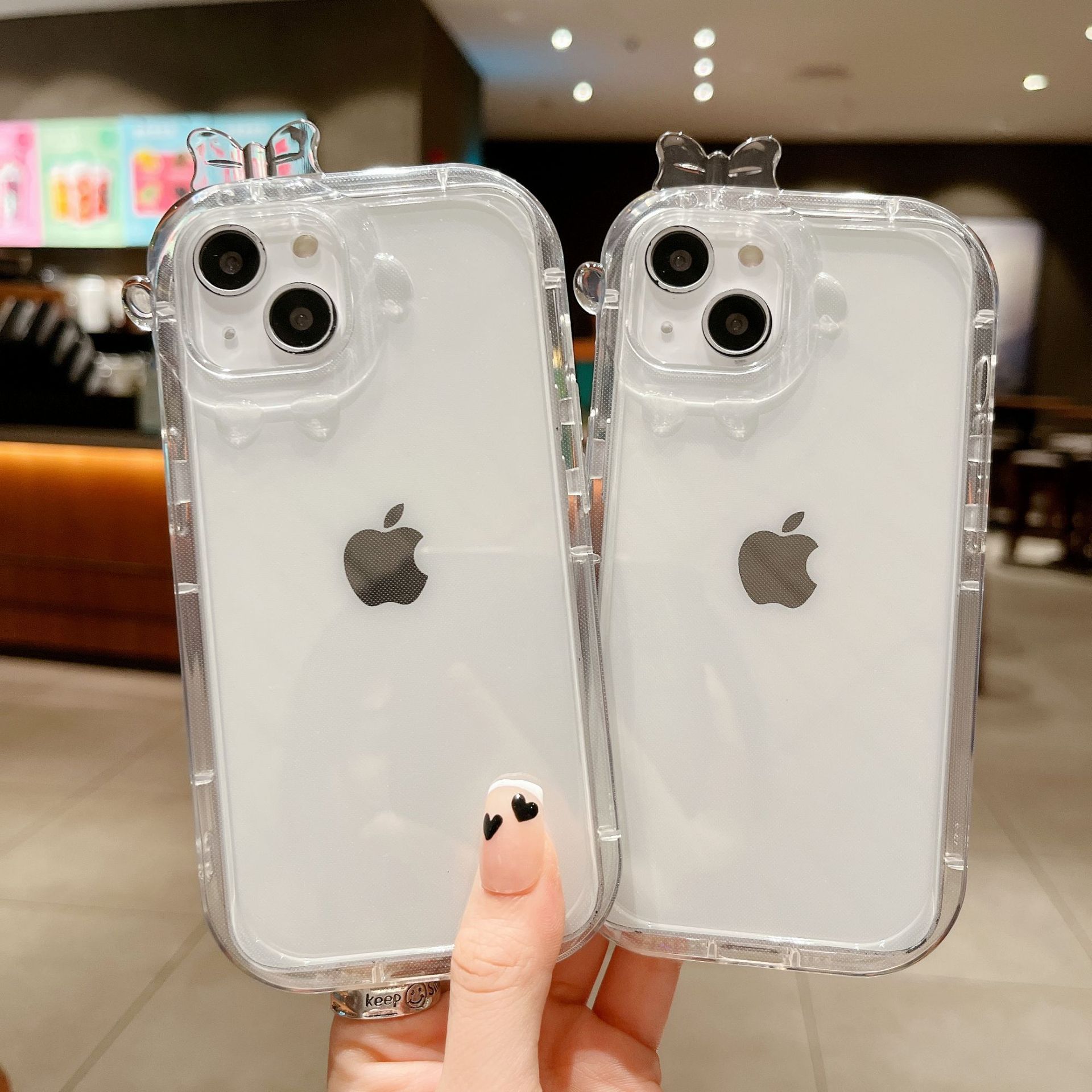 2022_08_09_14_01_IMG_7196