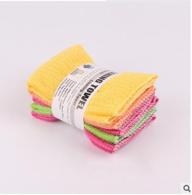 11558476532_590380407