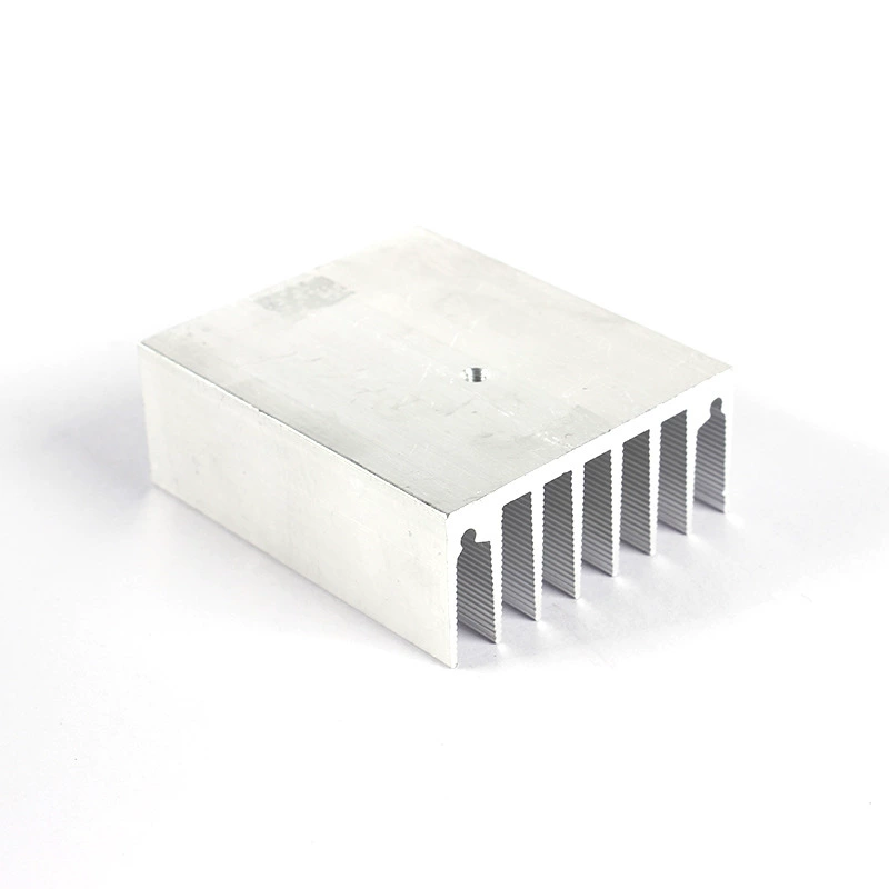  Electronic power supply, metal radiator, wholesale