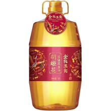 ������������ʳ�ŷ�������5Lʳ���͆T������ο��Ʒ