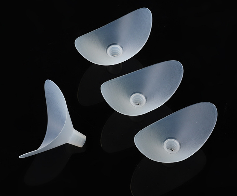 95c4364e2681317ddc25d7adce05bd