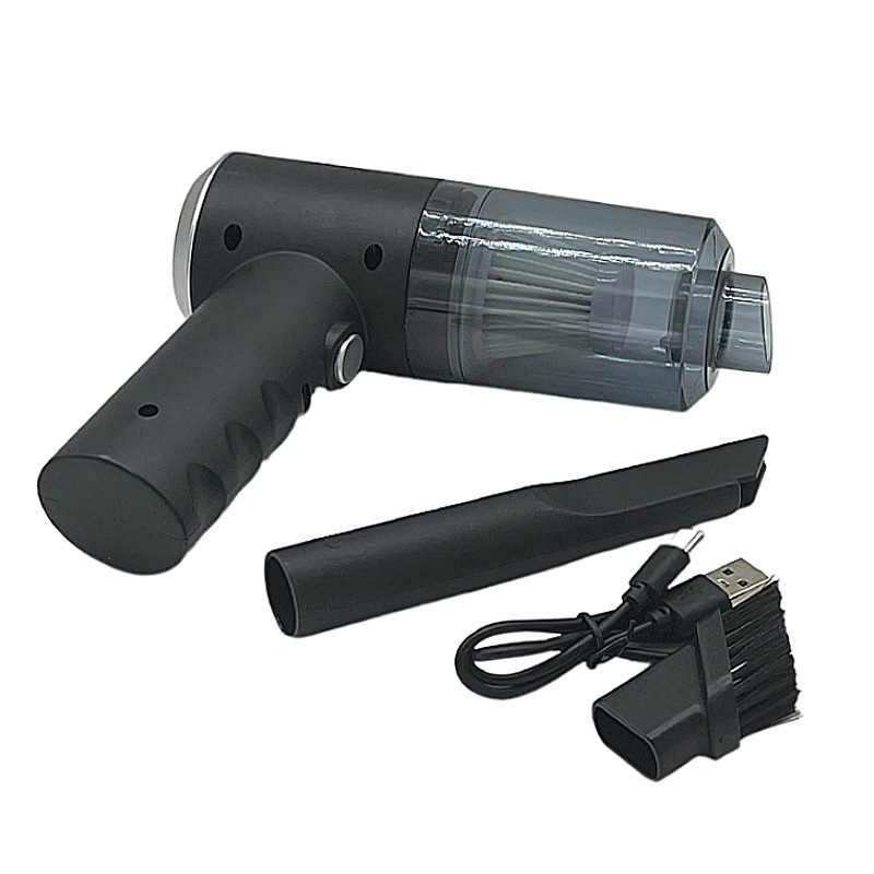 O1CN01hBRCMj1ky0WnOWi6p_!!9914