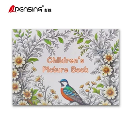 铅笔;卷笔刀削笔器;画纸、画布