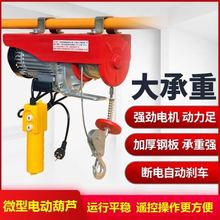 ����䓺������C΢��늄Ӻ��J���h䓽z�K�g�P��܇�Ƅ�ʽ�����C��݆