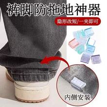 羳ѝ_Ó_Ķ߅pƊAѝ_ϵؿۊA