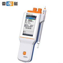 �Ϻ��״�DDBJ-350�ͱ�yʽ늌��ʃx ˮ�|늌��ʃx �����늌��ʃx