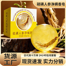 �˅���ǃ��\�������ֹ�������ϴĘϴ����ԡ��ˮ���坍�����ݱ���