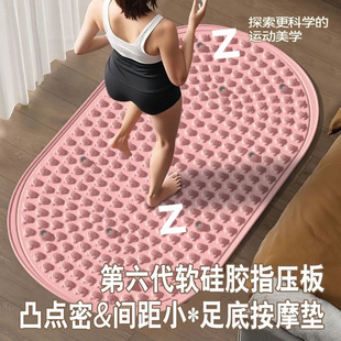 ָ����Һ�Bܛ�z���ĳ�������װ�Ħ�҃ȼӴ�̤�����_ͨ���jֺ����