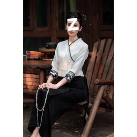 半身裙;女式牛仔裤;吊带背心