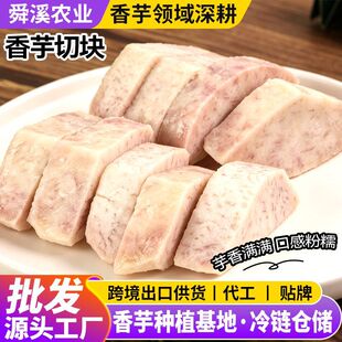˴Ϫ�r�I������ЉK �̲����ˮ䁺決�T����С��ͨ��
