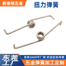 PS ŤDϴCͰQˮϰŤ