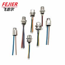 m12mB Aǰii˺ղ^尲bB