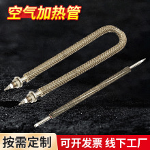 ���l�՚�ɟ�偠tˮ��ӟ�ܴ�������늟��U�Ͳ��P䓼ӟ��