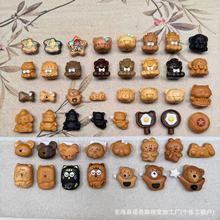 ̴ľľܿɐСƷDIYְѼľY