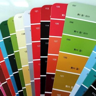 �{ɫ���䷽�����Ҿ�Ƥ�¾�Ƥ������ɫ�{�����ֹ��{ɫ��ī