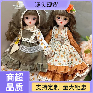 B���·�6���й������b���ֵ���30����ɭϵ��żŮ��JD�����ކ΂�