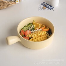 �n��ins�L���Sɫ�մ��ֱ�������·���뜫����ÿ���h���ˮ����