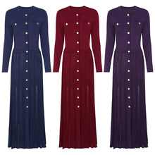 25189Ʒ�|�F؛�W�������¿�r��ᘿ��W�t�U�������@���L���B��ȹ