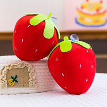 ���l7�����ޙC����ë�q���ץ�C���޻�c�����Y����ż����