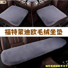 mȫ¸ɵϚW܇|ëq܇|챣ůë|ͨ|