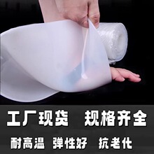 �͸ߜع��zƤ���z�|���zƬ��ɫ���_�p���z�|Ƭ�����ܷ����z�zƤ