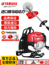 �ձ����M�����R����ݙC�ě_�̶๦��С�ͼ��������_�ϳ����ո�C