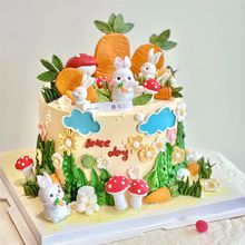 �W�tɭϵ�ɐ�С���Ӻ��}��С��������Ì����ܚq���յ����b[��