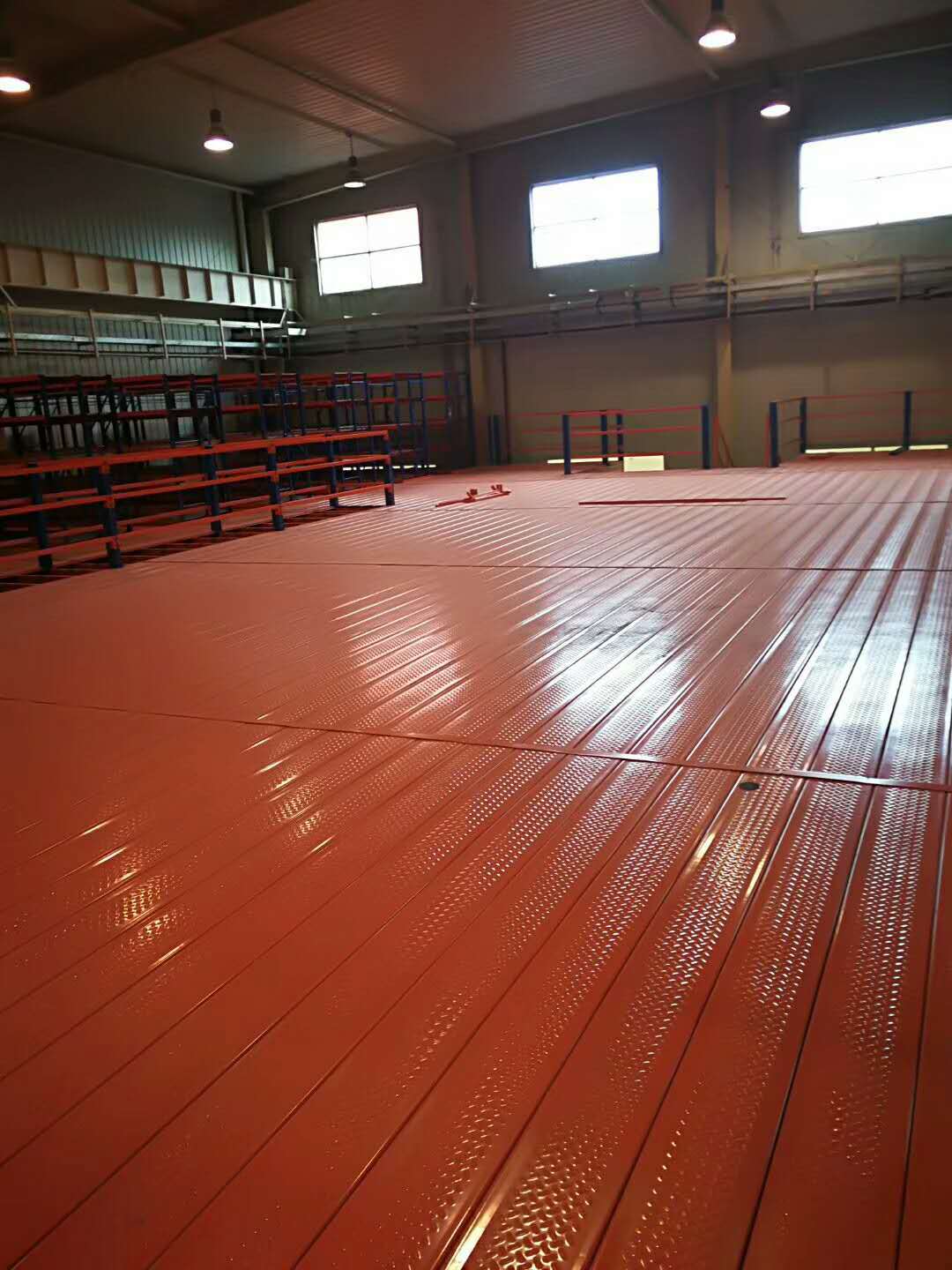 微信图片_20180923152005