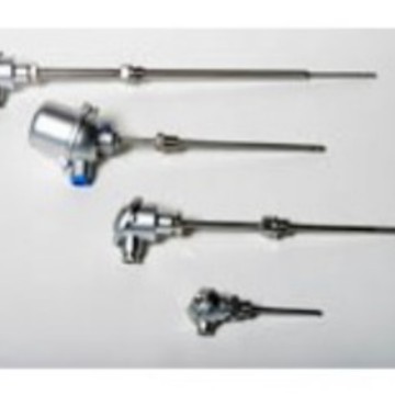 德国Tematec型号951531 888-22 数显表