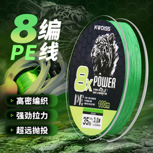 pe���~������·����8������������������혻��o�ܾ�����ˮ�T�Ӿ�