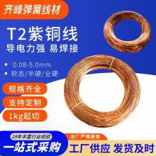 �R�� T2���~�� �͸��g���ܺ� ֱ��0.08-3.0mmȫϵ�� ����̎������