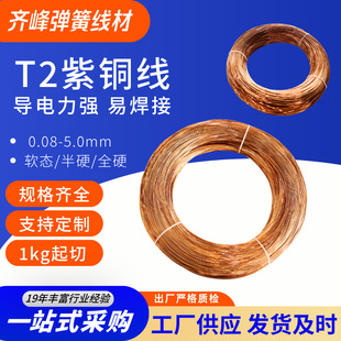 �R�� T2���~�� �͸��g���ܺ� ֱ��0.08-3.0mmȫϵ�� ����̎������