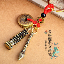 ��ʽ�����L耳׿ے������X��������߼��жY�����Ͻ����b�