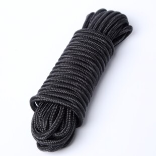 �Ø�朽� 1MM-6MM��ɫ�����A�K���������]PP��о�K��������K