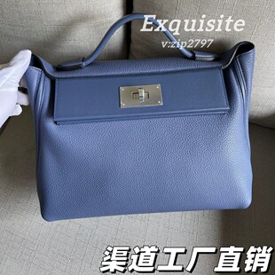 Exquisite&zwnj;ȫ�ֹ��p�ƄP��24/29 togoƤ���{ɫ����μ�б��Ů��