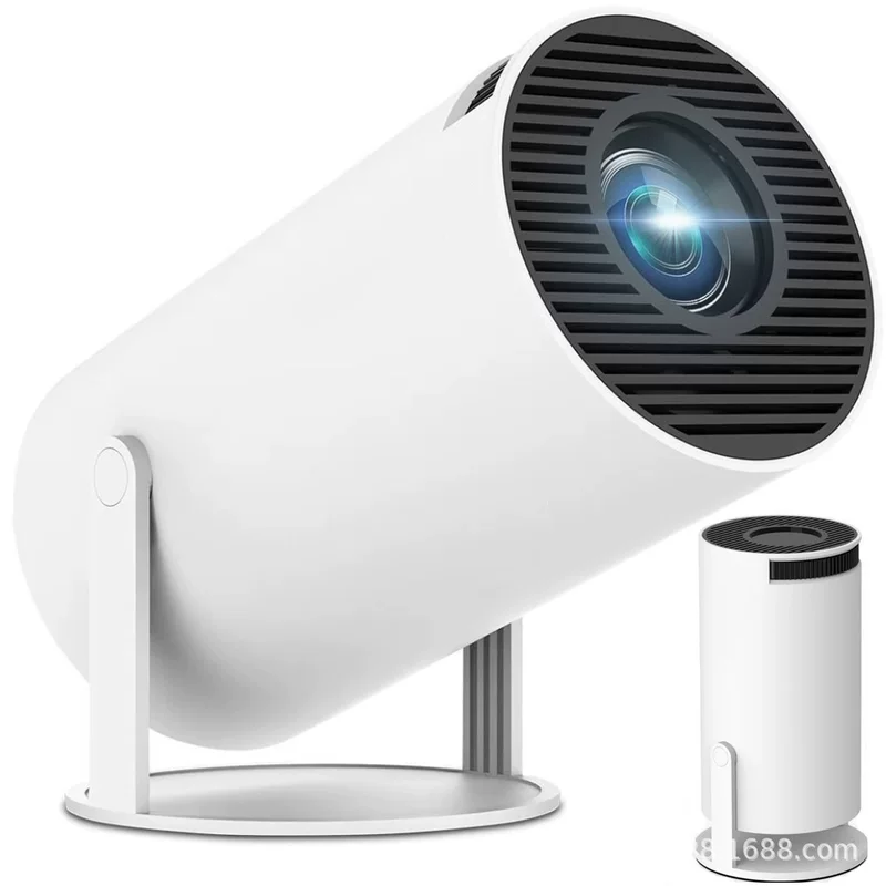 Cross-border trading), S100, handheld projector, mobile phone, (Physicals