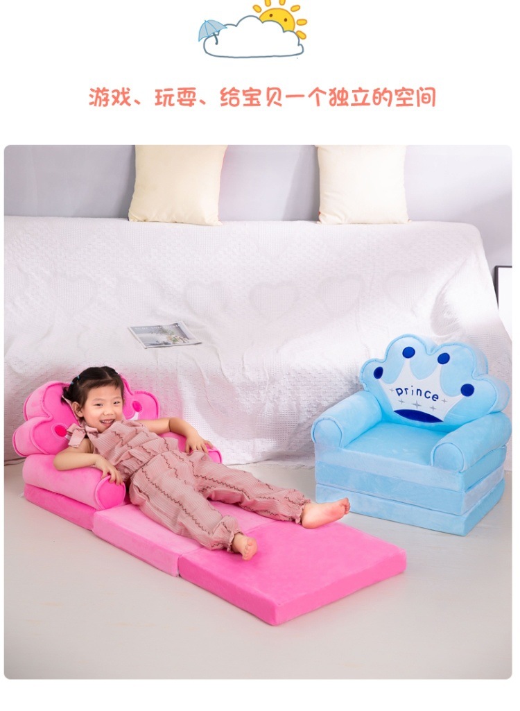 f3ac437a-8dc2-4eb7-95a6-c2a42524208a.jpg