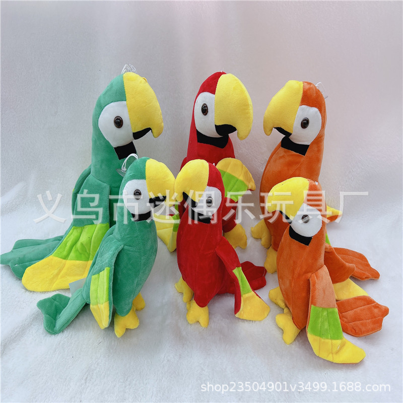 ddac156faa8f387c97d977d6c7d8d4