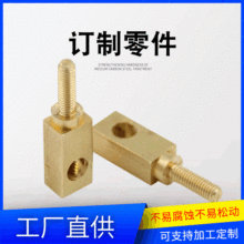 ���S�ߏ����w����ĸ�o�̼��B�Ӽ��ӏ�Ӳ����̼�������l�ݽz