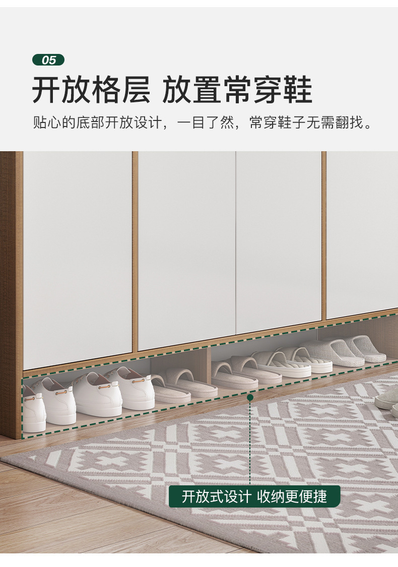 详情-11.jpg