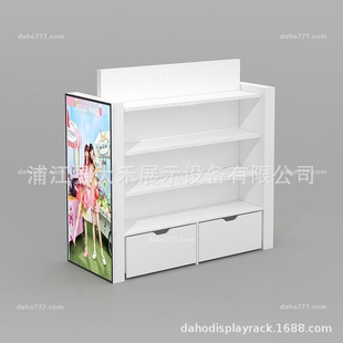 ؛܃ƷƷyľ߹ӳhĸչʾ