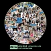 (G) I-DLE-2024 Go for it! -93