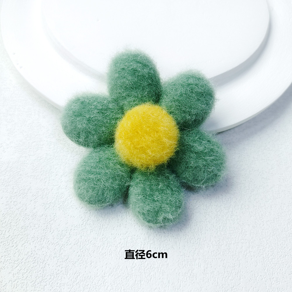 12b51587f2e956c9819fc1238ffc46