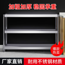 P䓏Nؿ܃ܶ偼ռ{΢tÉ