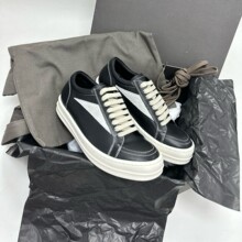 RORICKƤ��ڰ�OWENS�͎ͺ��Ь��Ƥ�σ�����͸������e�ٴ��p��