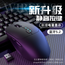 �羳�����o����˳���pģ�{������@ʾƽ���֙C��X�m�ßo�����