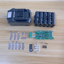 �m��Makita����40V�늳ذ�����BL4040������늳����