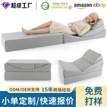 �S��ֱ�N�ɲ�ϴɳ�l�|A7ƴ�Ӷ๦�����׉|���d���������ۯB���|