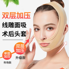 ���������g�����������沿��֬�g���^���t����ȫĘ��Ƥ���M